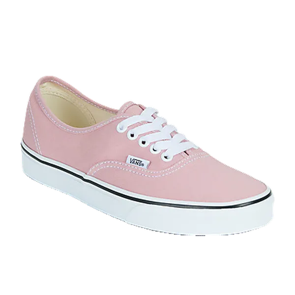 Vans Authentic Misty Mauve, vergelijk prijzen bij 1 winkel