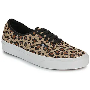 Vans Authentic bruin