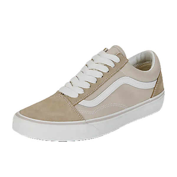Vans Old Skool Nineties Tan, vergelijk prijzen bij 1 winkel