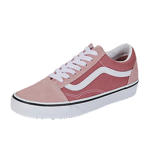Vans Old Skool 2-Tone Dusky Rose, vergelijk prijzen bij 3 winkels