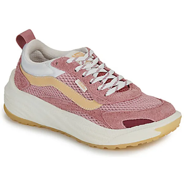 Vans Lage Sneakers Vans Ultrarange Neo 2.0 Dusky Rose