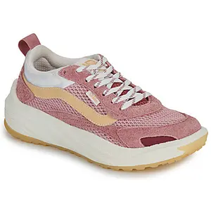 Vans UltraRange roze
