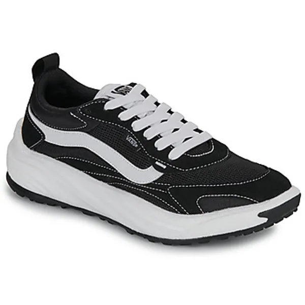 Vans Lage Sneakers Vans Ultrarange Neo 2.0 BLACK/WHITE