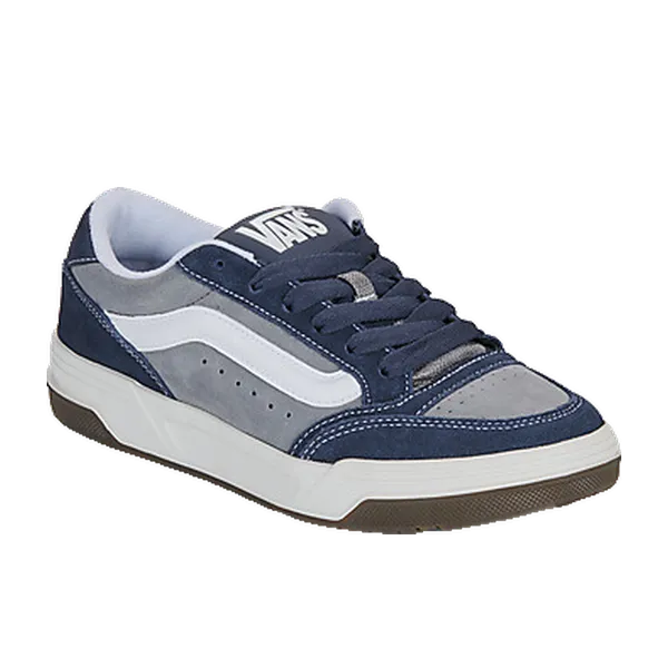 Vans Hylane Nineties Dark Gray, vergelijk prijzen bij 1 winkel