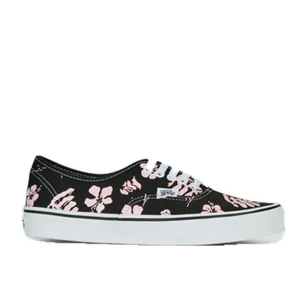 Vans Authentic B9P Archive Black/Pink, vergelijk prijzen bij 1 winkel