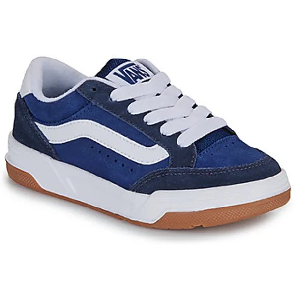 Vans Lage Sneakers Vans Hylane 2-TONE INDIGO
