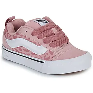 Vans Knu Skool paars