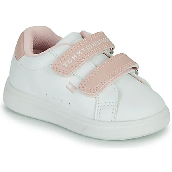 Tommy Hilfiger Lage Sneakers Tommy Hilfiger HECTOR