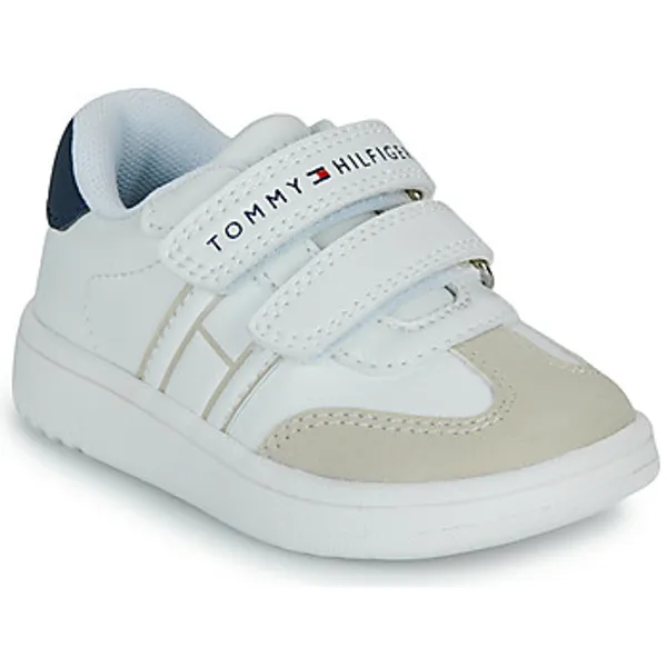 Tommy Hilfiger Skyler Beige, vergelijk prijzen bij 1 winkel