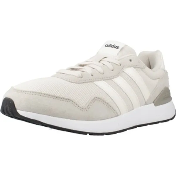 Adidas Lage Sneakers adidas Sport Zapatillas Hombre Modèle Run 60s 4.0