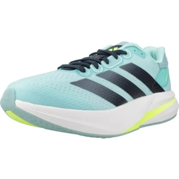 Adidas Lage Sneakers adidas Sport Zapatillas Hombre Modèle Duramo Speed 2 M