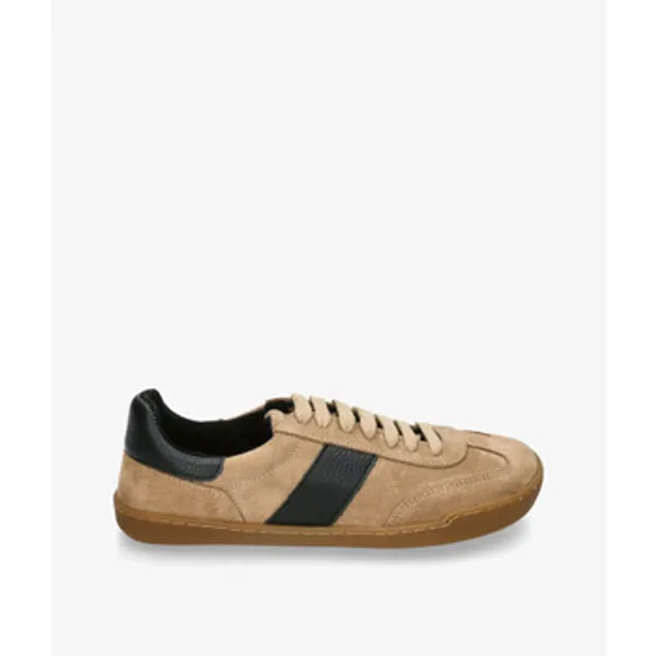 pabloochoa.shoes Lage Sneakers pabloochoa.shoes BARA 409B — vergelijk prijzen bij 1 winkel