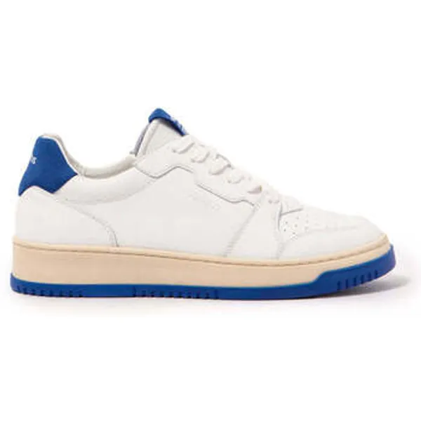 Vegtus Lage Sneakers Vegtus Spider Woman Blue — vergelijk prijzen bij 1 winkel