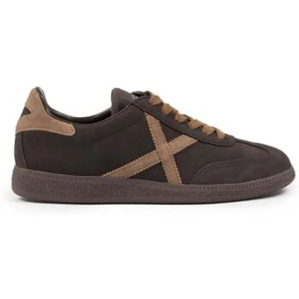 Munich Lage Sneakers Munich Barru 8290179