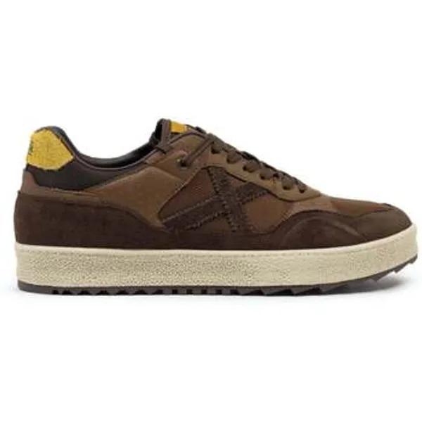 Munich Lage Sneakers Munich Rock 4079005