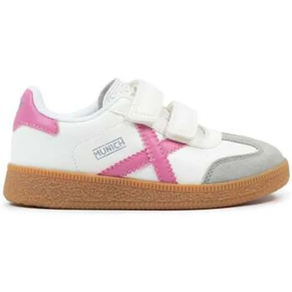 Munich Lage Sneakers Munich Mini Barru Vco 8032009