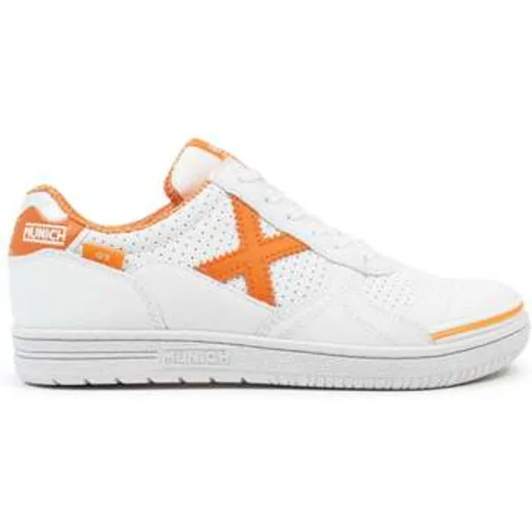 Munich Lage Sneakers Munich G-3 Kid 1511444