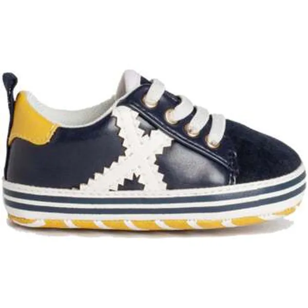 Munich Lage Sneakers Munich Rete Zero 8241013