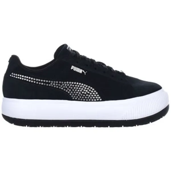 Puma Lage Sneakers Multicolor, vergelijk prijzen bij 1 winkel