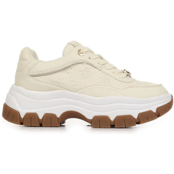 Guess Lage Sneakers Guess Berrett