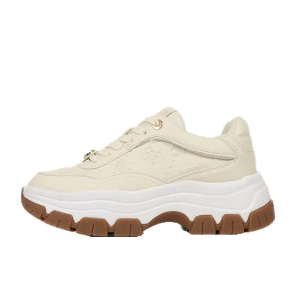 Guess Berrett Beige, vergelijk prijzen bij 1 winkel