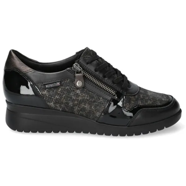 mephisto Lage Sneakers Mephisto IASMINA