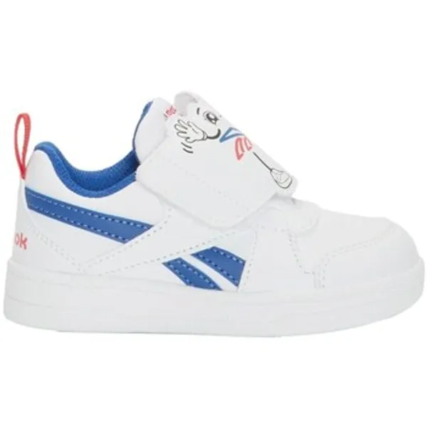 Reebok Sport Lage Sneakers Reebok Sport 100232569