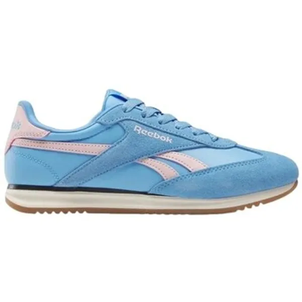 Reebok Sport Lage Sneakers Reebok Sport 100251851