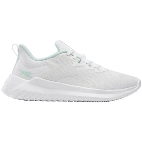 Reebok Sport Lage Sneakers Reebok Sport 100250448