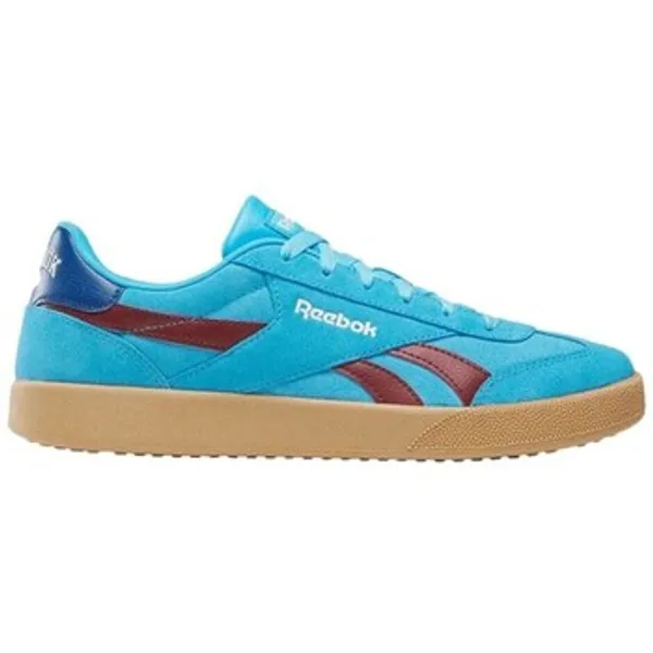 Reebok Sport Lage Sneakers Reebok Sport 100229952