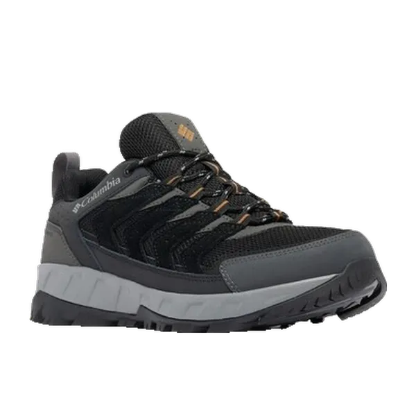 Columbia Lage Sneakers Multicolor, vergelijk prijzen bij 1 winkel