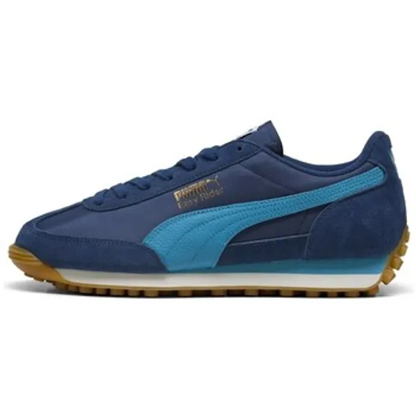 Puma Lage Sneakers Puma 39902840