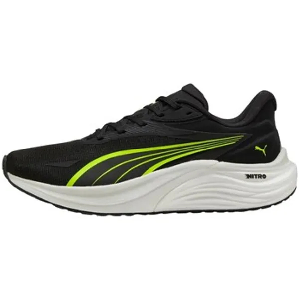 Puma Lage Sneakers Puma 31078905