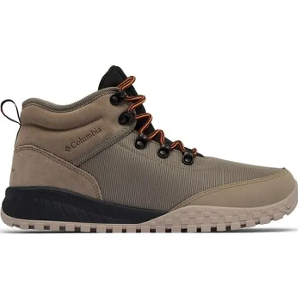 Columbia Hoge Sneakers Columbia BM9774005