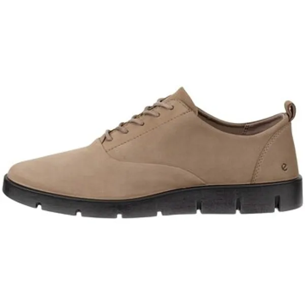 ECCO Lage Sneakers Multicolor, vergelijk prijzen bij 1 winkel