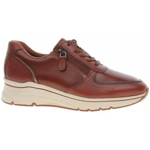 tamaris Lage Sneakers Tamaris 12371142311