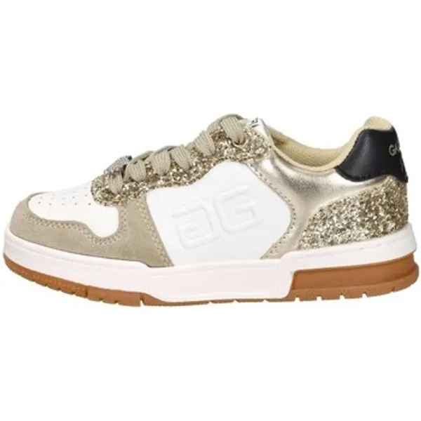 GaËlle Paris Lage Sneakers GaËlle Paris GS0071L — vergelijk prijzen bij 1 winkel