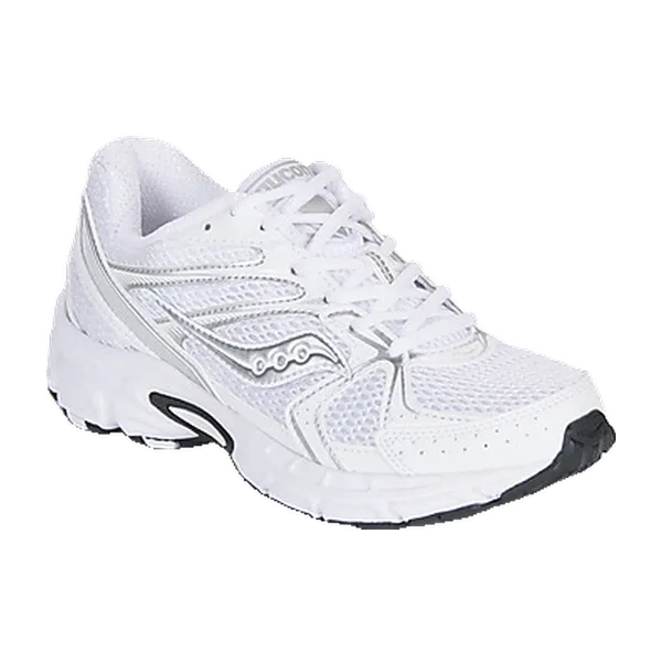 Saucony Ride Millenium Wit, vergelijk prijzen bij 1 winkel
