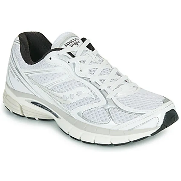 Saucony Lage Sneakers Saucony GUIDE 7