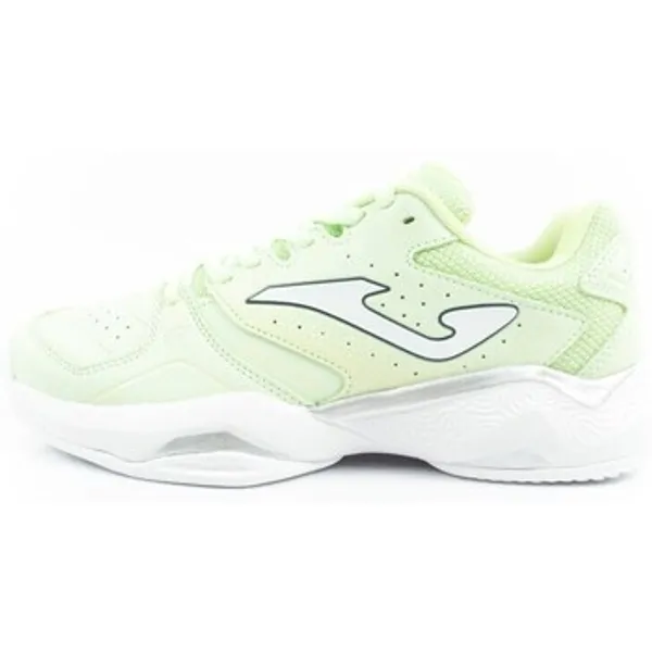 Joma Lage Sneakers Joma Master