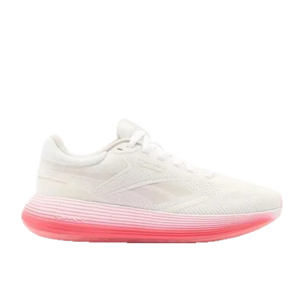 Reebok Dmx Comfort + 2.0 Multicolor, vergelijk prijzen bij 1 winkel