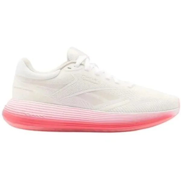 Reebok Dmx Comfort + 2.0 Multicolor, foto 2 van 2