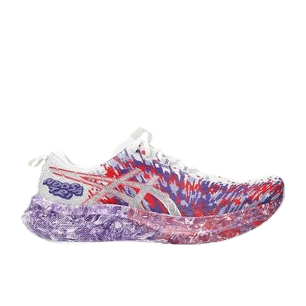 ASICS Gel Noosa Tri Multicolor, vergelijk prijzen bij 1 winkel