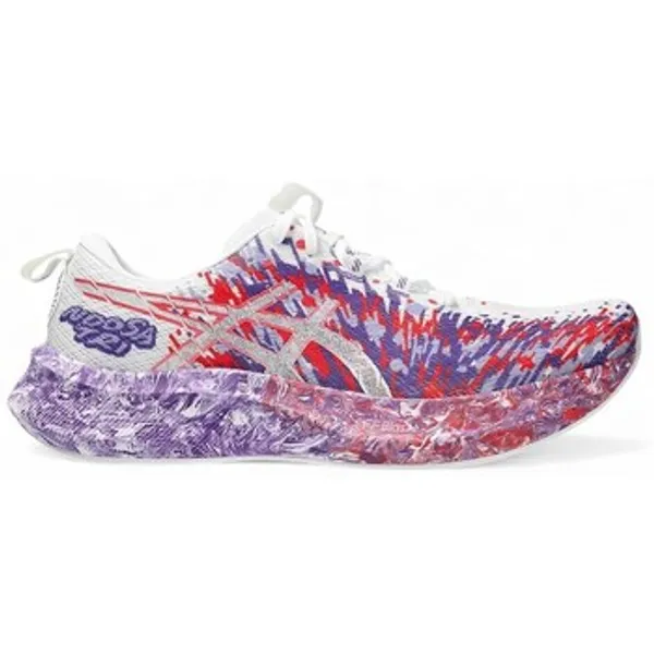 ASICS Gel Noosa Tri Multicolor, foto 2 van 2