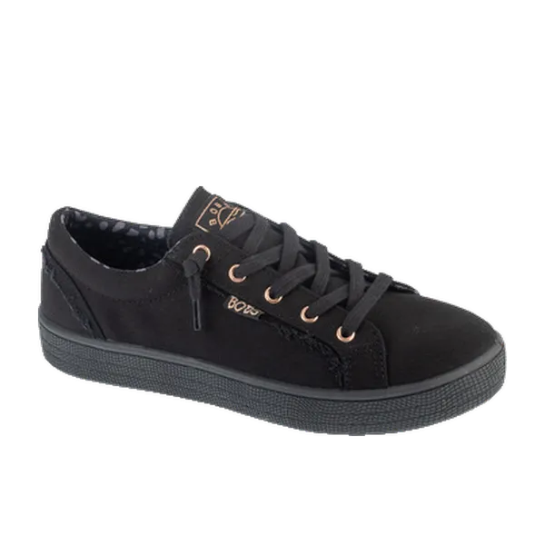 Skechers Bobs B Extra Cute 2Cute4U Zwart, vergelijk prijzen bij 1 winkel