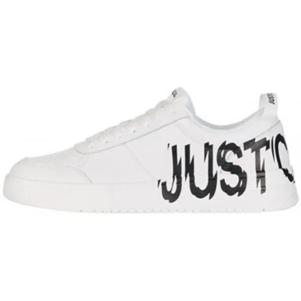 Roberto Cavalli Lage Sneakers Roberto Cavalli 76QA3SM5 — vergelijk prijzen bij 1 winkel