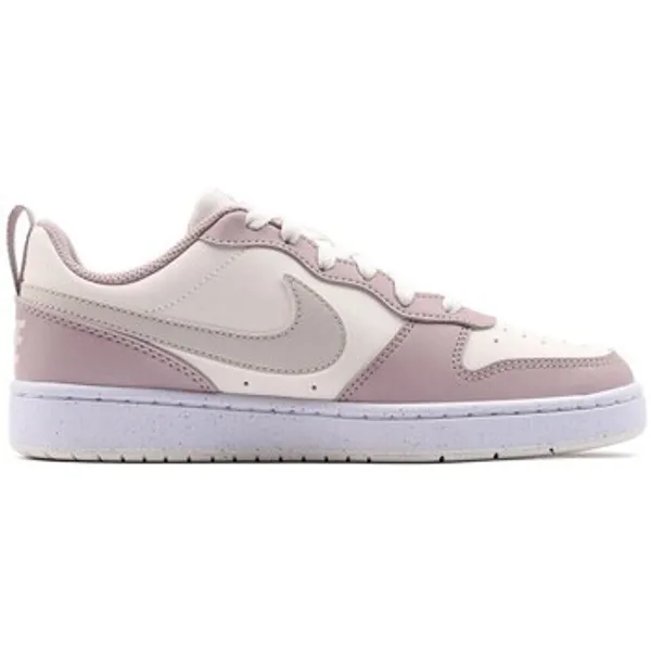 Nike Lage Sneakers Nike Court Borough Low Recraft Gs