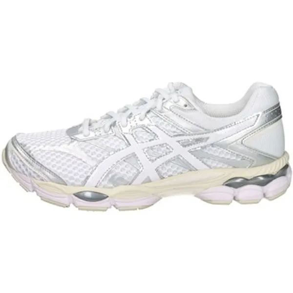ASICS Lage Sneakers Asics 1203A733
