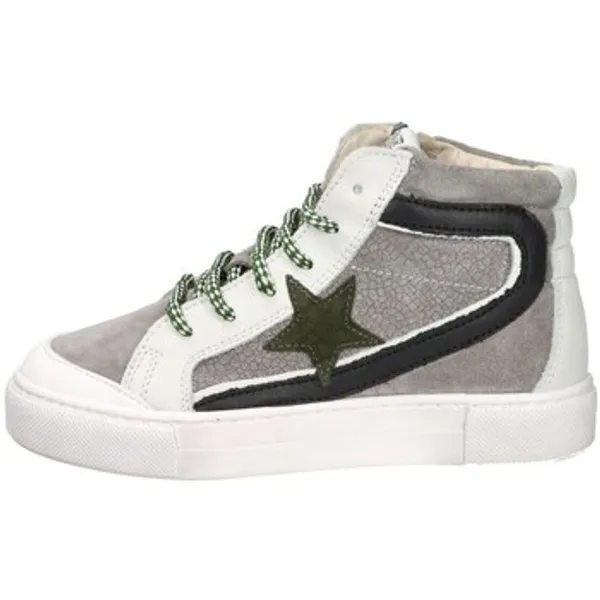 Ciao Hoge Sneakers Ciao C8590.18 — vergelijk prijzen bij 1 winkel