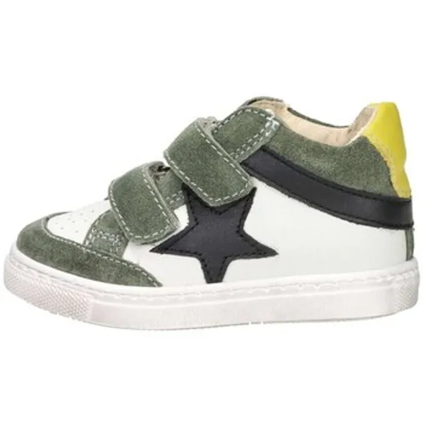 Ciao Lage Sneakers Ciao C6503.61 — vergelijk prijzen bij 1 winkel